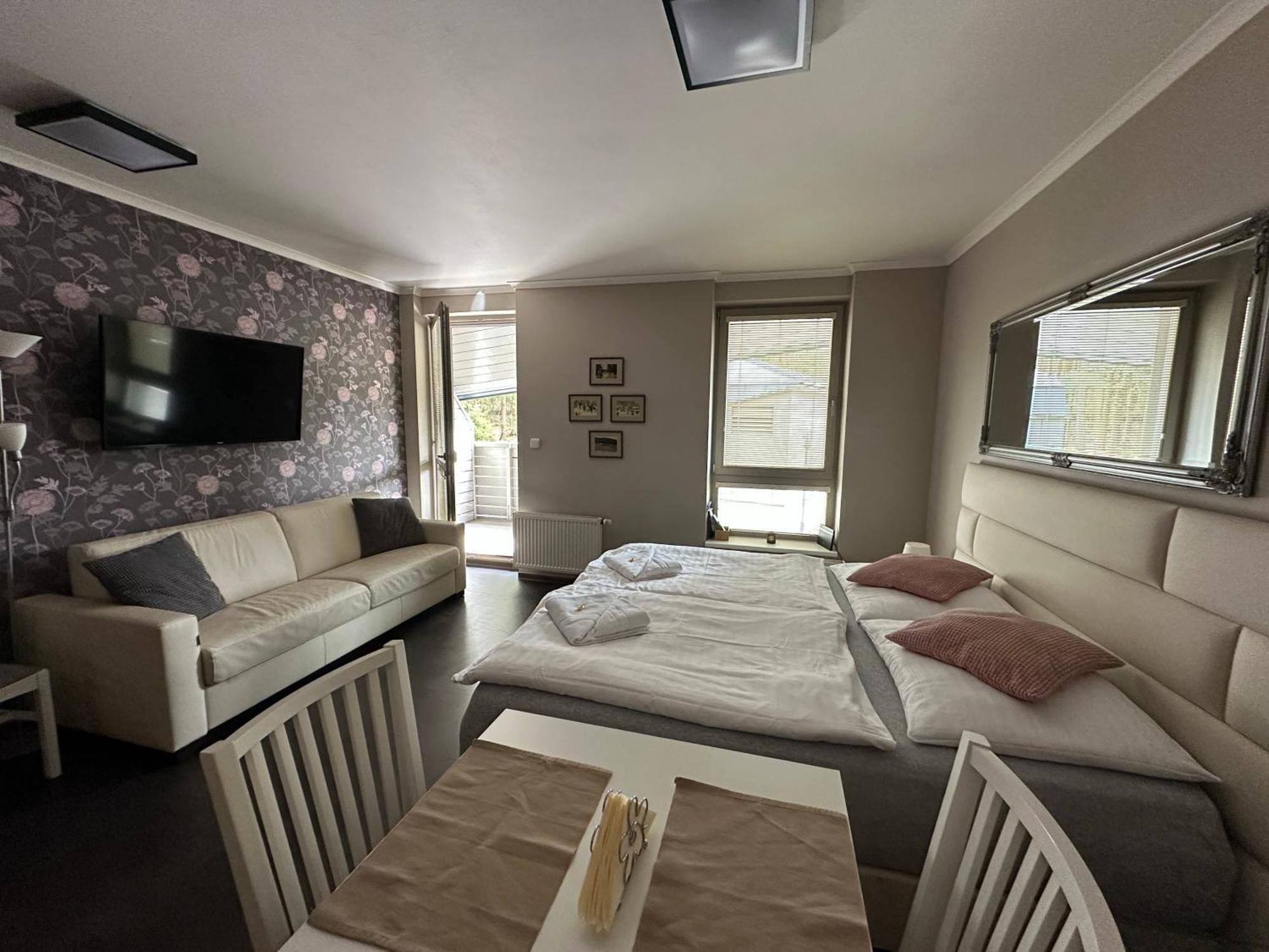 Harrachov Resident Apartments "Terrace & Chill" - High Speed Wifi, Smart Tv, Netflix, Disney Plus Kültér fotó