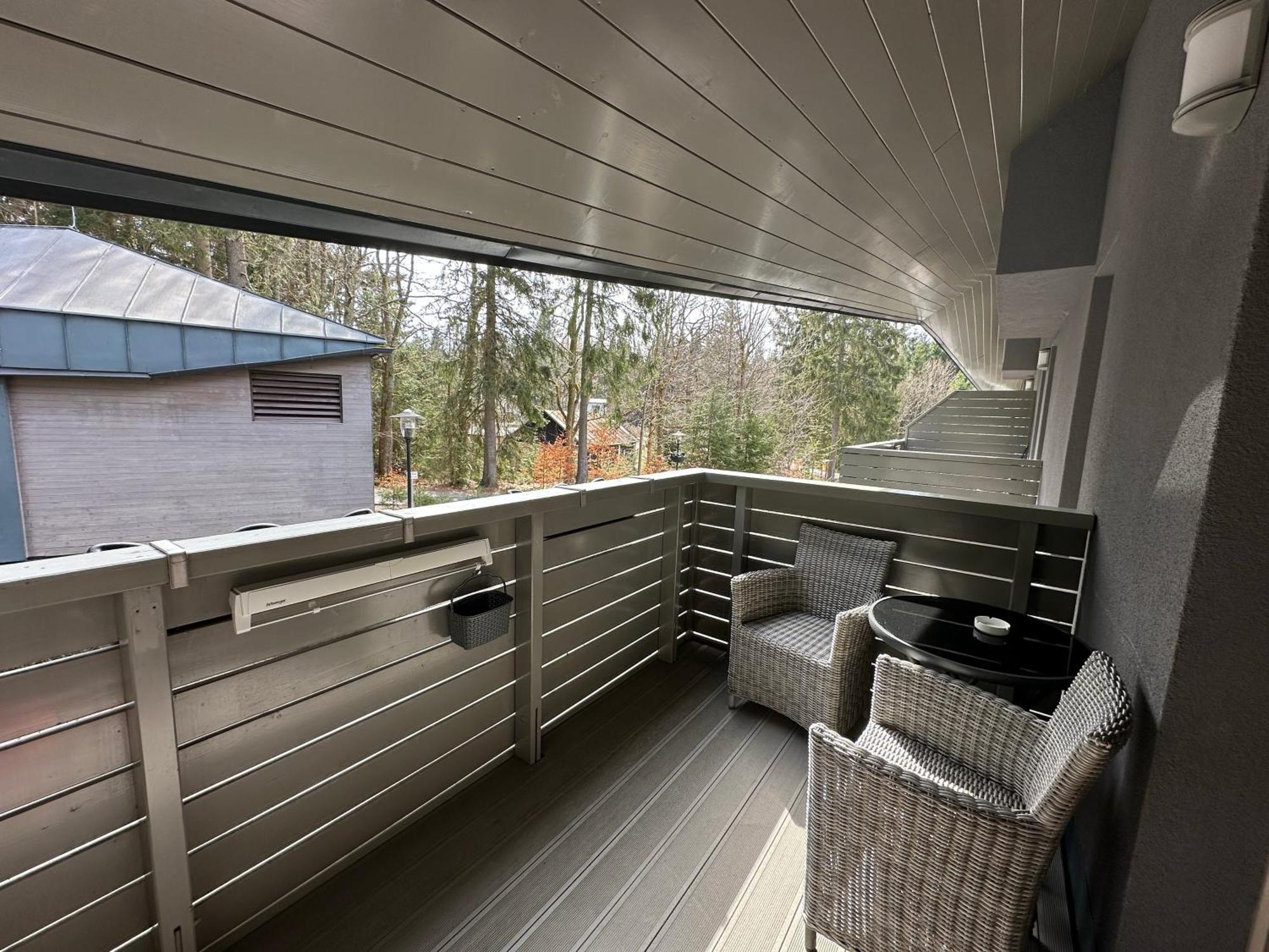 Harrachov Resident Apartments "Terrace & Chill" - High Speed Wifi, Smart Tv, Netflix, Disney Plus Kültér fotó