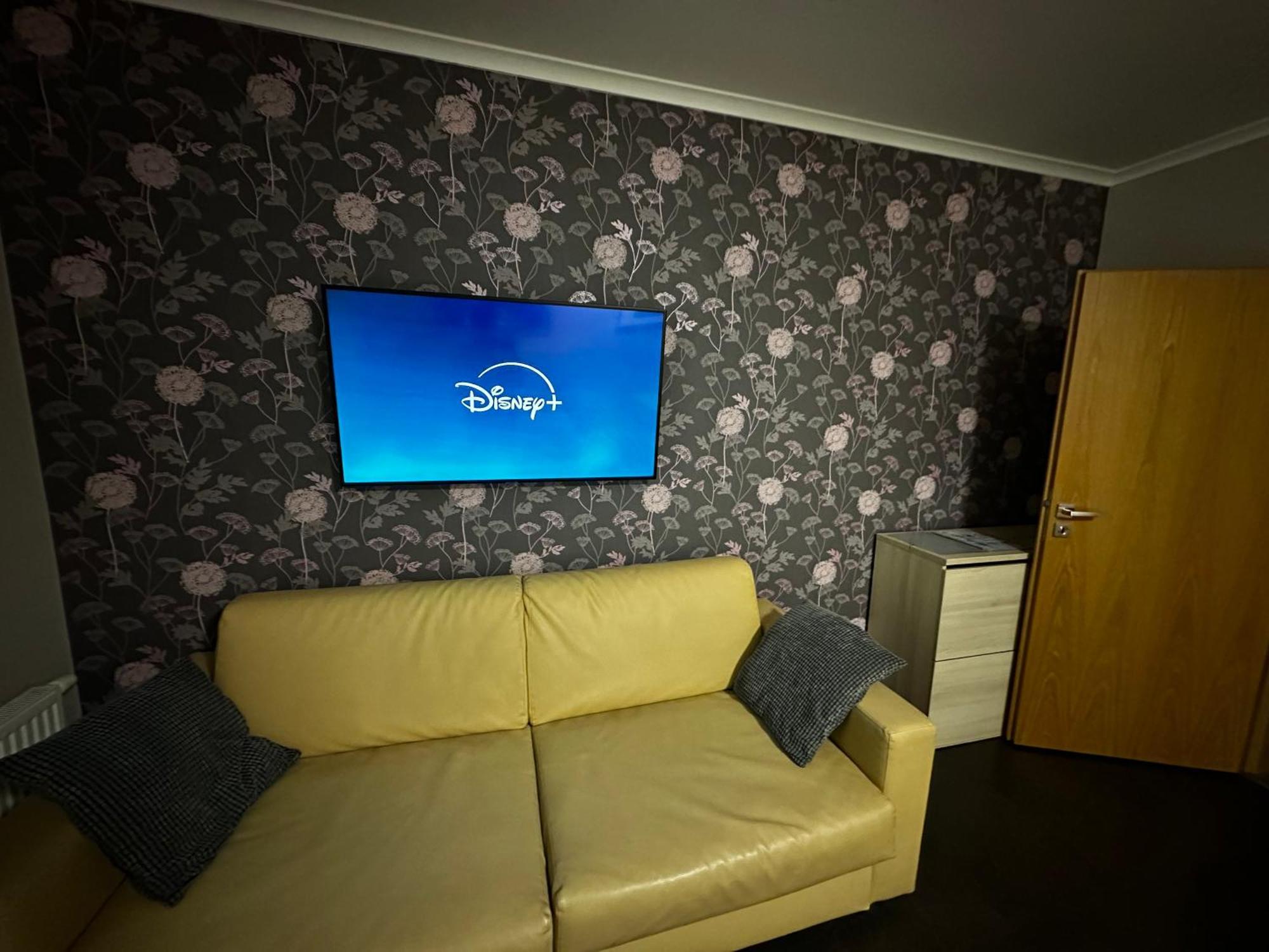 Harrachov Resident Apartments "Terrace & Chill" - High Speed Wifi, Smart Tv, Netflix, Disney Plus Kültér fotó