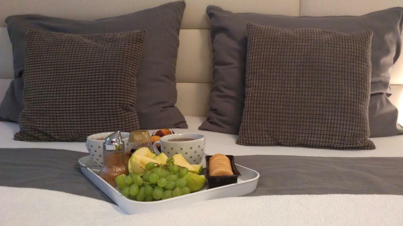 Harrachov Resident Apartments "Terrace & Chill" - High Speed Wifi, Smart Tv, Netflix, Disney Plus Kültér fotó