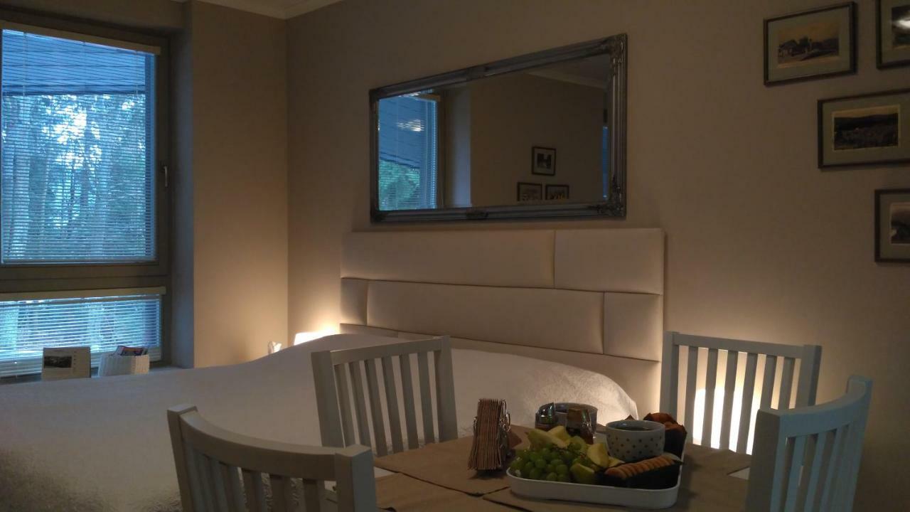 Harrachov Resident Apartments "Terrace & Chill" - High Speed Wifi, Smart Tv, Netflix, Disney Plus Kültér fotó